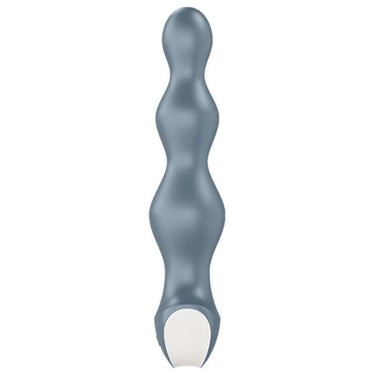 Lolli-Plug 2 Vibratore Anale con App e Vibrazioni Potenti